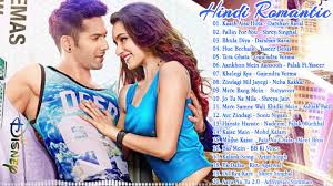 new romantic hindi songs 2019 top 20