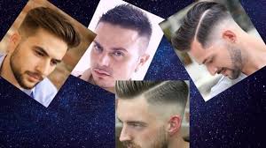 Erkek saç modelleri 2021 kısa. 2021 Erkek Fade Sac Kesimi Modelleri Tarz Kadin