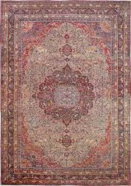 rugs antique print