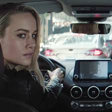 A new commercial for the nissan sentra starring brie larson has caused some backlash, as everything these days seems to do. Brie Larson Is Selling The Nissan Sentra In New Commercial