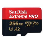 Maybe you would like to learn more about one of these? 256 Gb Memory Cards Walmart Com