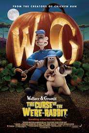 Betépve 2001 teljes film online magyarul george jung az amerikai álmot a maga sajátos módján valósítja meg. Wallace Gromit The Curse Of The Were Rabbit 2005 Imdb