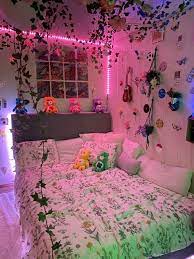 inspiration bedroom