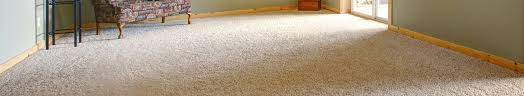 carpet repair randolph nj 973 598 7000