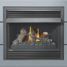10 Best Gas Fireplaces Consumer Reports