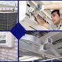 Al Hadi AC LLC - AC Maintenance, Air Conditioner Repair Installation Services in Dubai & Sharjah from medium.com