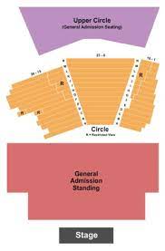 dublin olympia theatre seating charts