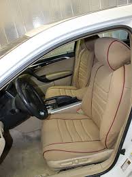 2010 Acura Tl Seat Covers Forum Iktva Sa