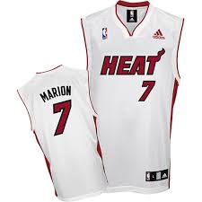 Mlb Majestic Jersey Sizing Shawn Marion Home Jersey Youth