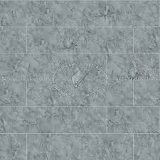 grey marble floor tile texture seamless