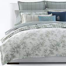 Comforter Sets Unique Designer
