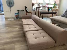 bed and basic anese floor sofa bed