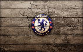 chelsea fc wallpapers wallpaper cave