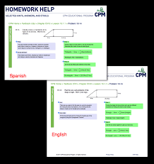 Integrated 1 core connections homework help service for a number of reasons that actually make sense: Core Connections Math Homework Help Core Connections Integrated 1 Homework Help