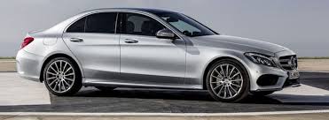 The c 63 coupe features many distinct design elements to set it apart from its tamer sibling. Benzblogger Blog Archiv 2015 Mercedes Benz C Class Sedan Colors Packages And Options