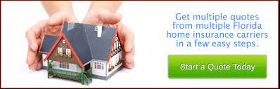 Building And Home Insurance Quote gambar png