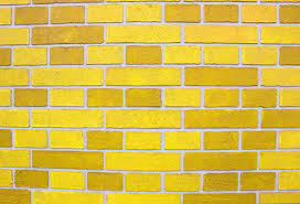 Yellow Brick Home Images Browse 41