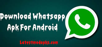 The very best free tools, apps and games. Download Whatsapp Apk For Android With Insane Features Latest