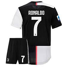 Drop us a line below, and check out the kit overview for more. Ronaldo 7 Printed 2020 21 Juventus Football Jersey Imported Master Quality Amazon In Sports Fitness Outdoors