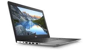 You get a 15.6 inch screen laptop, which for a gaming setup is midsize. 3593 Dell Inspiron 15 3000 Core I3 10th Gen Laptop Screen Size 15 6 4 Gb Rs 37990 Unit Id 22481558062