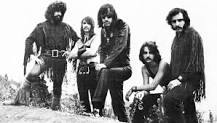 is-steppenwolf-in-the-hall-of-fame