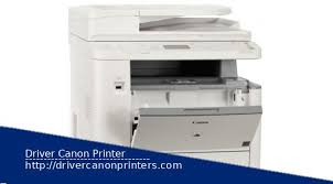 Download drivers, software, firmware and manuals for your canon product and get access to online technical support resources and troubleshooting. Canon Mf3010 Driver Download Canon Mf3010 Driver For Mac Free Download Molabbingo S Diary If You Are Having Issues In Regards To Installing The Printer Driver