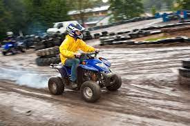 the best kids 4 wheelers and atvs in