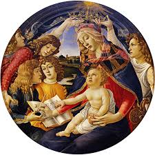 Learn more about simonetta by famous italian artist, sandro botticelli. 10 Things To Know About Renaissance Great Sandro Botticelli Artnet News