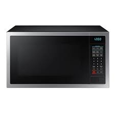 Buy The Samsung 34l Microwave Oven