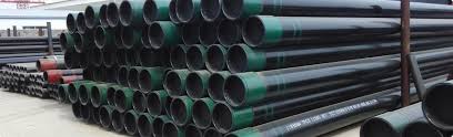 Api 5ct P110 Casing Canada Steel And Casing Imports