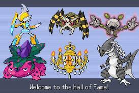 Pokemon Insurgence Download for Android, iOS, Windows 10 & Mac - GamePlayerr