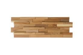 metrie brown reclaimed wood wall plank