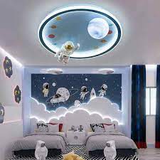 Wall Painting Ideas For Kids