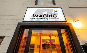 ICL Imaging gambar png