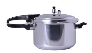 dowell original 7 liter pressure cooker