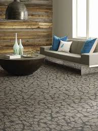 Gray Nylon Wall To Wall Carpets For Office