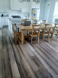 hardwood floor designs that are