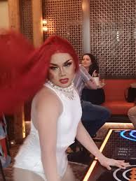 how pinoy drag queens reign supreme in