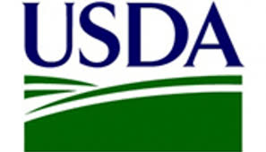 Usda Launches Trade Mitigation Programs