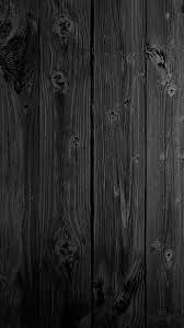 Black Wood Iphone Hd Wallpapers Pxfuel