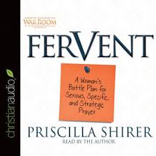 One day, inexplicably, she gets bored with him and decides to seduce his best friend, mark. Listen Free To Fervent A Woman S Battle Plan To Serious Specific And Strategic Prayer By Priscilla Shirer With A Free Trial
