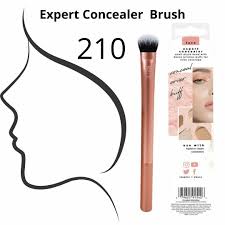 real techniques face brushes rt 200