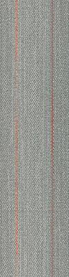 shaw central line carpet tile ocean