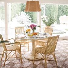 Wooden Dining Table Designs With Glass