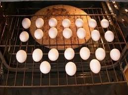 Resultado de imagem para bulk hard boiled eggs