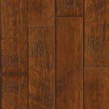 golden select laminate flooring autumn