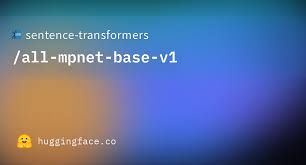 vocab txt sentence transformers all