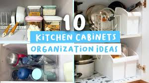 kitchen cabinets drawers