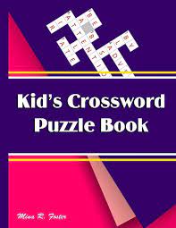 challenging puzzle book paperback