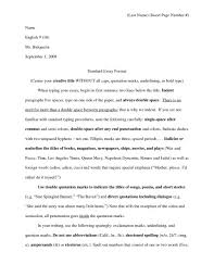 009 How To Write An Essay Harvard Referencing Dissertation